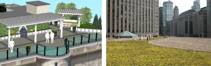 JRA Development Roof Deck Thumbnail 2